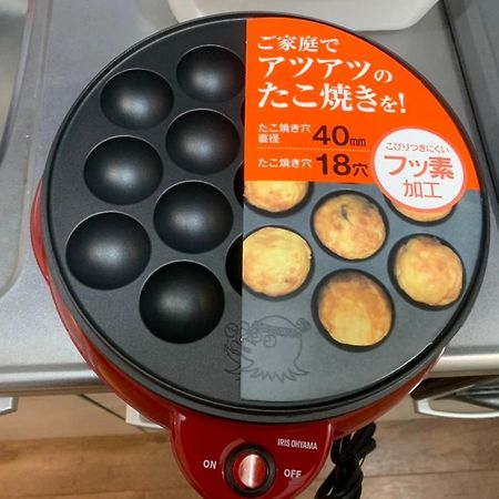 דירות טוקיו Roppongi Woodshouse501 מראה חיצוני תמונה
